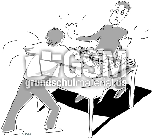 jemanden ins Handwerk pfuschen.jpg